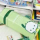 Pochacco