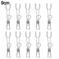 9cm-10pcs