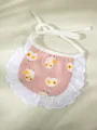 chick pink