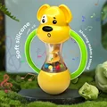 Yellow Dog