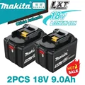 Makita 9AhX2--15C
