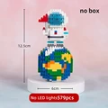 JM94-5-no box