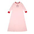 Nighgown