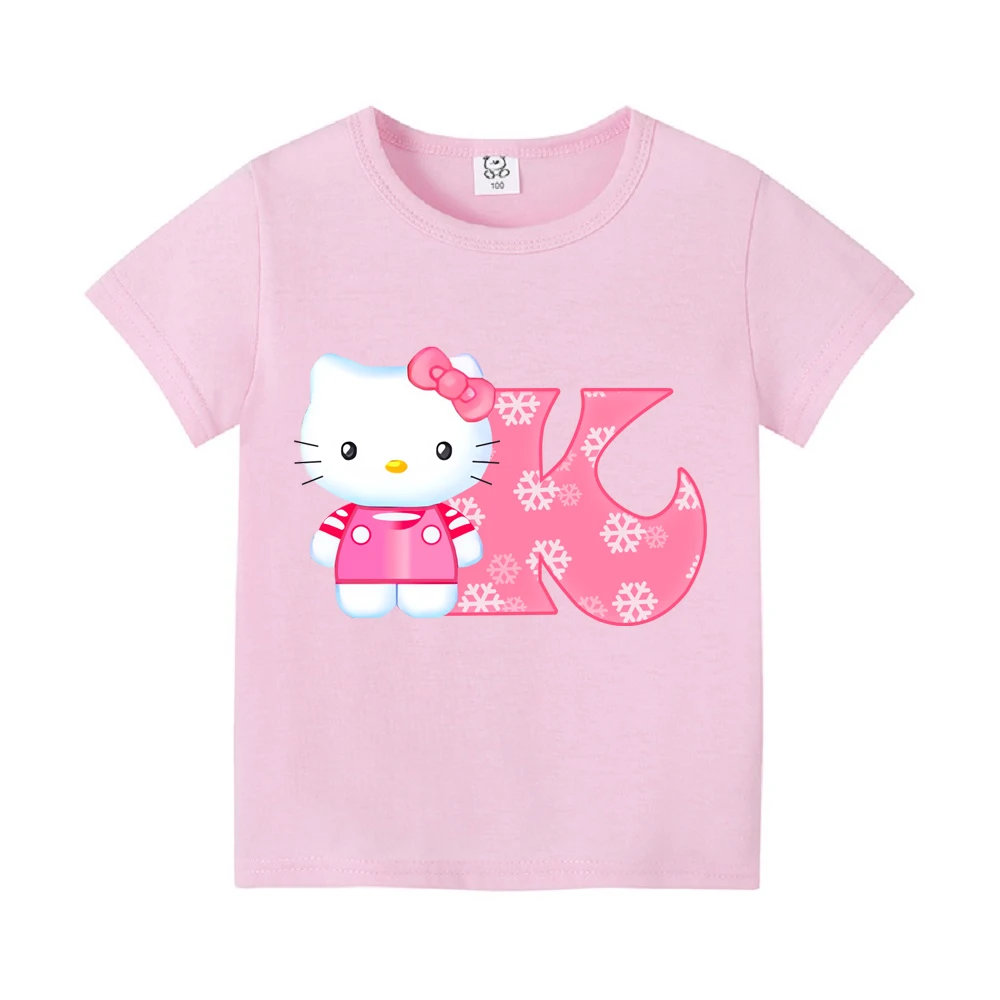 KT 1354-Pink