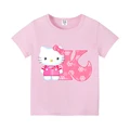 KT 1354-Pink