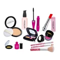 12 PCS No Bag