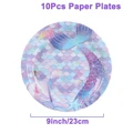 10pcs napkin