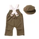 for olive