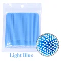 M94 Lightblue 100pc