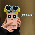 Bubble