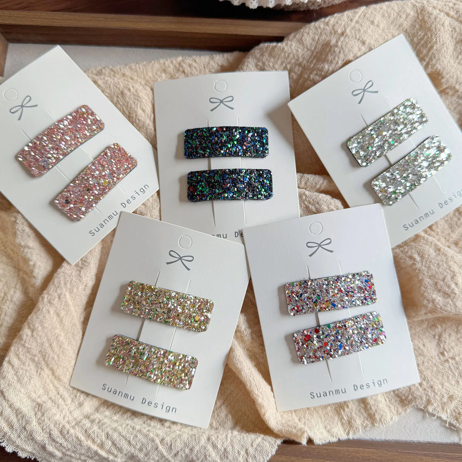 hmqViviiyNSAyin9Wuaet0Q/E9Gl53/MDu/q