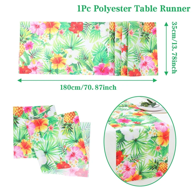 table runner 5