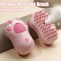 Pink B
