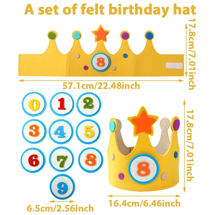 1set