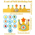1set