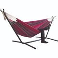 Clear
