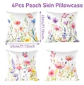 4pcs