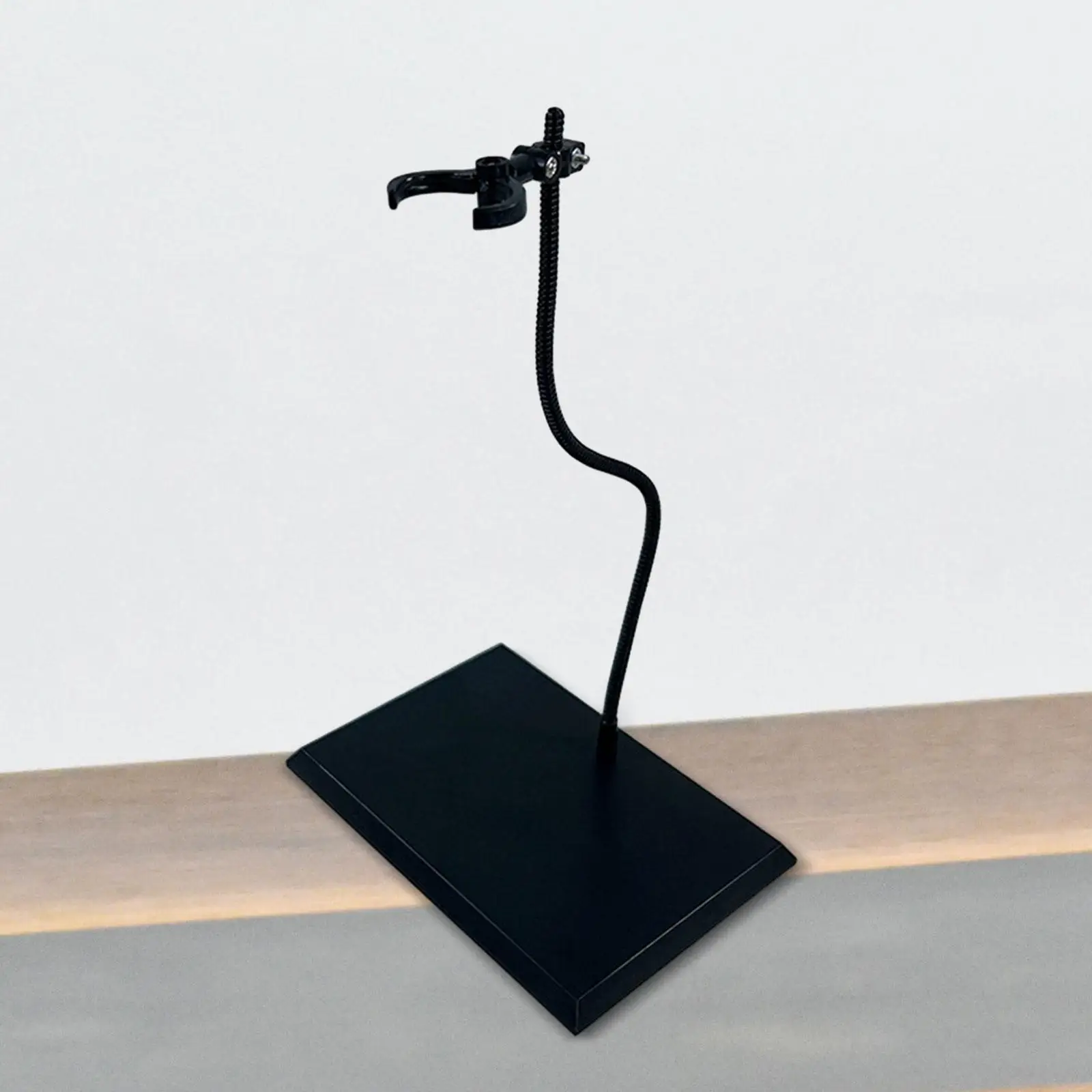  Doll Model Support Stand for 1/6 1/9 1/12 Scale Doll Accessories