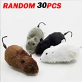 30PCS Random