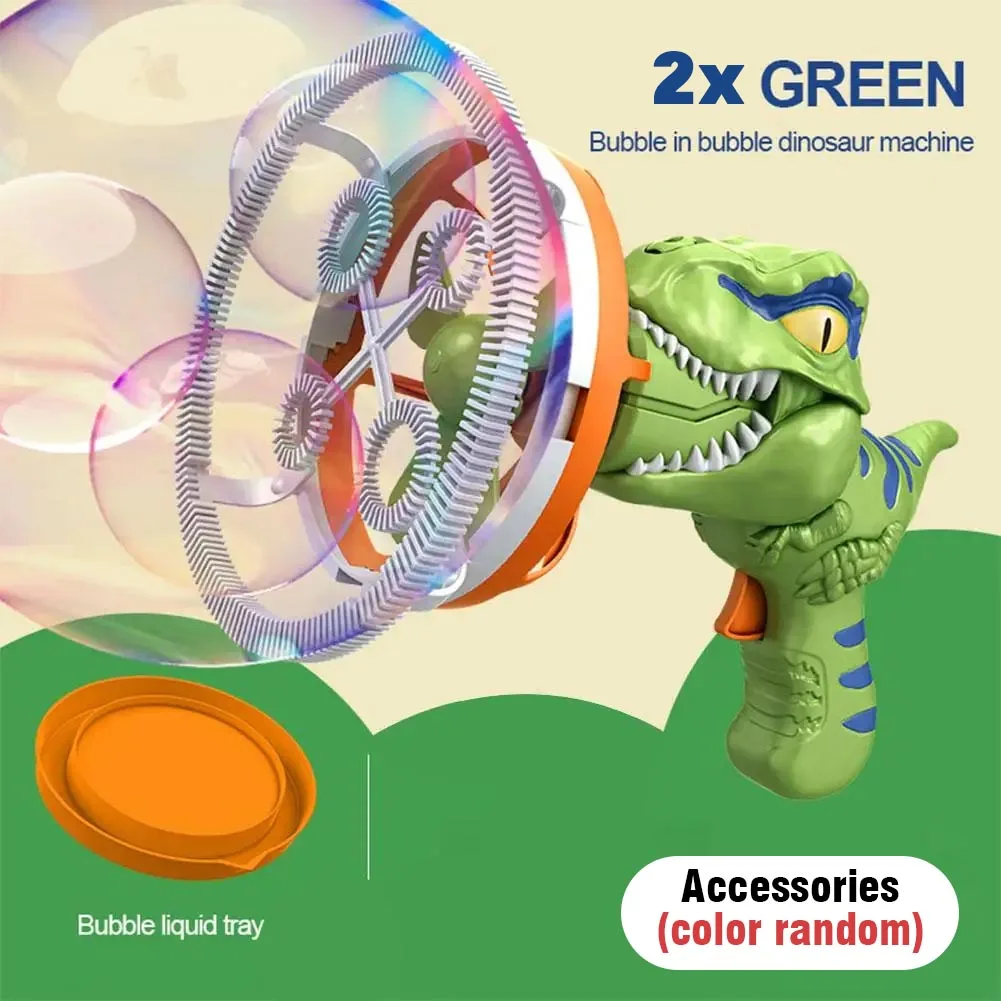 2green