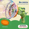 2green