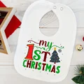 TW336596-A094WH-18