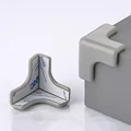 1Pcs gray