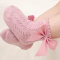 Dark Pink