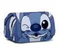 Pen case-N