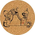 Simpsons 07