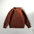 22088-Brown