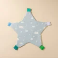 Star Cloud