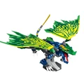 447PCS No Box