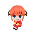 Kagura