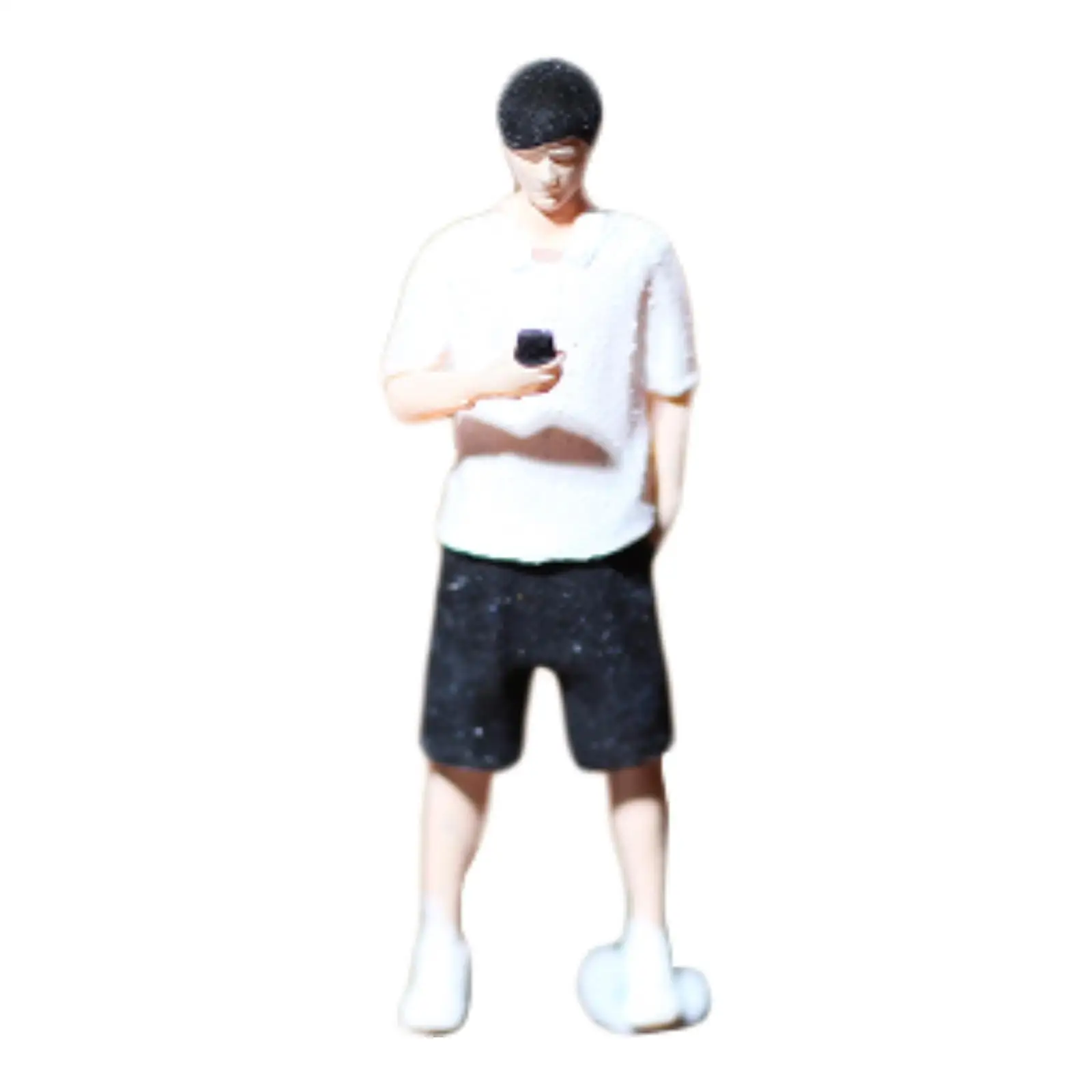 Boy