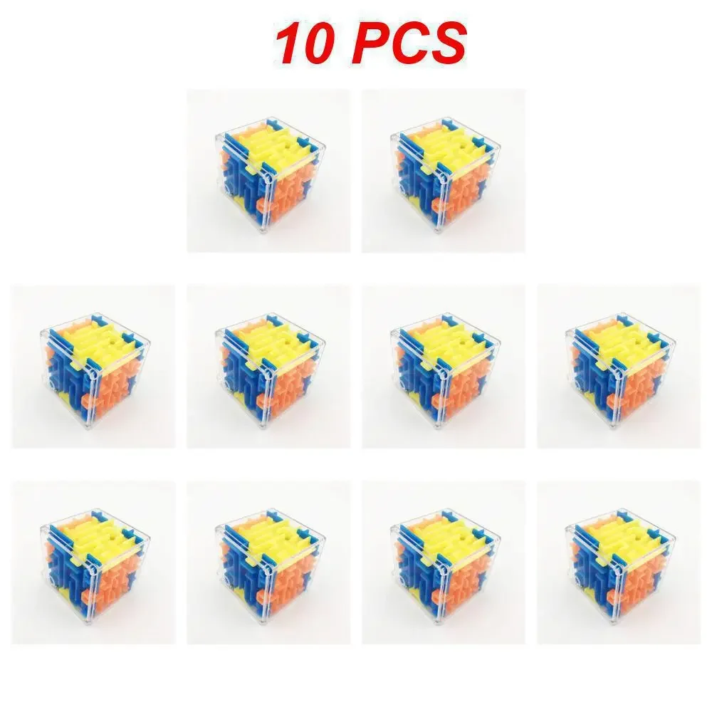 10pcs