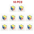 10pcs