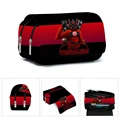 Upgrade Pen case
