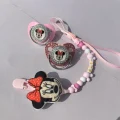 0-6m Pacifier