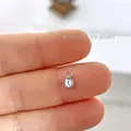 Silver-small
