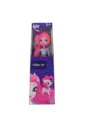 B0015