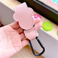 pink 1pcs