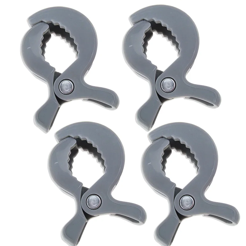Gray 4 psc