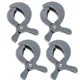 Gray 4 psc