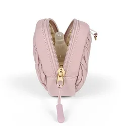 Mochila portapañales ligera de gran capacidad para el día a día