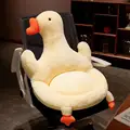 Amarillo claro
