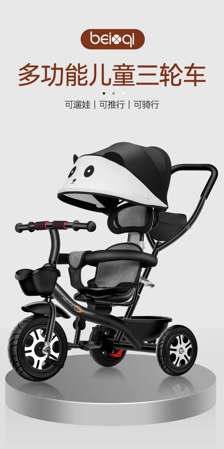 hmqViviiyNSAyin9Wuaft/e5zEa8dhEr3xYf