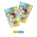 9oz 10PCS CUP