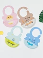 1303random 2 PCS