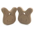 2pcs